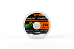 CAMOTEX SEMI STIFF