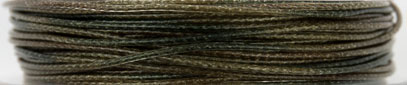 CAMOTEX STIFF