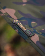 camolite tarp