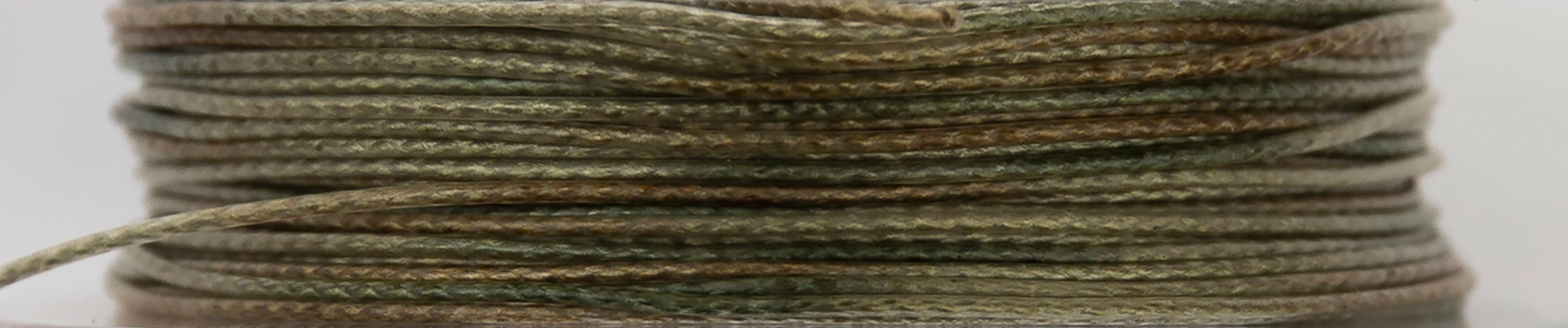 CAMOTEX SOFT
