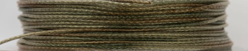 CAMOTEX SOFT