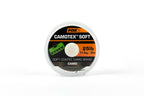 CAMOTEX SOFT