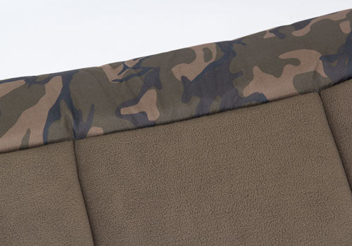 R-Series Camo Bedchairs