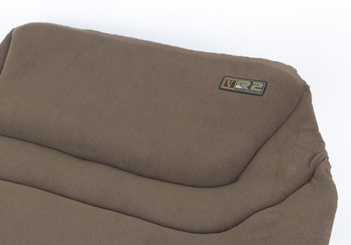 R-Series Camo Bedchairs