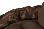 Lounger chair