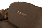 Lounger chair
