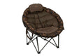 Lounger chair