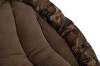 Lounger chair