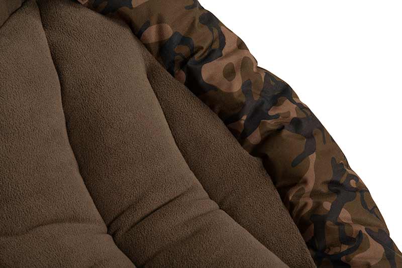 Lounger chair