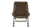 Super deluxe arm chair
