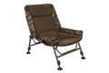 Super deluxe arm chair