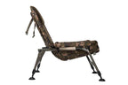 Super deluxe arm chair