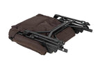 Eos lounger chair
