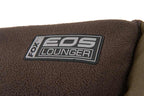 Eos lounger chair