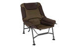 Eos lounger chair
