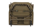 Voyager bedchair