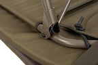 Voyager bedchair