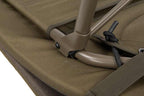 Voyager bedchair