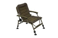 Voyager recliner chair