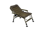 Voyager recliner chair