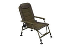 Voyager recliner chair