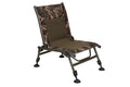 Duralite recliner chair