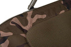 Duralite recliner chair