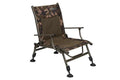 Duralite recliner chair