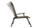 Duralite recliner chair