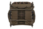 Camolite sleep system