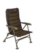 Eos chair