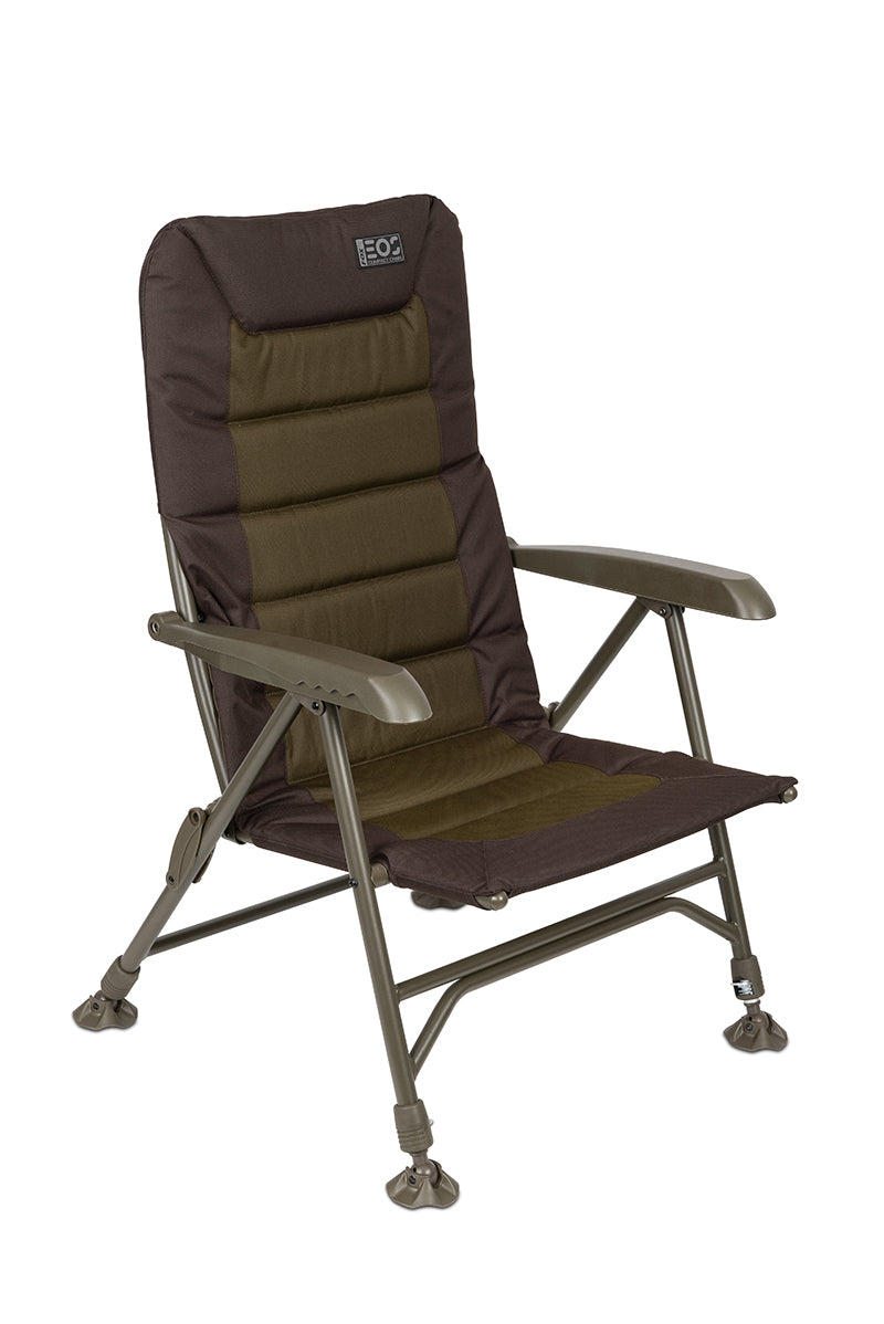 Eos chair