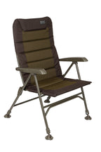 Eos chair