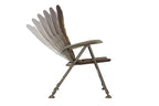 Eos chair
