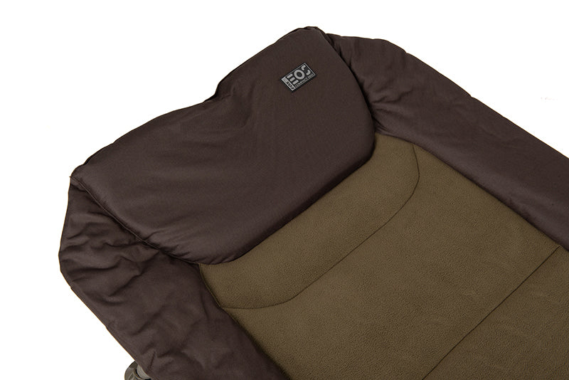 Eos bed
