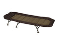 Eos bed
