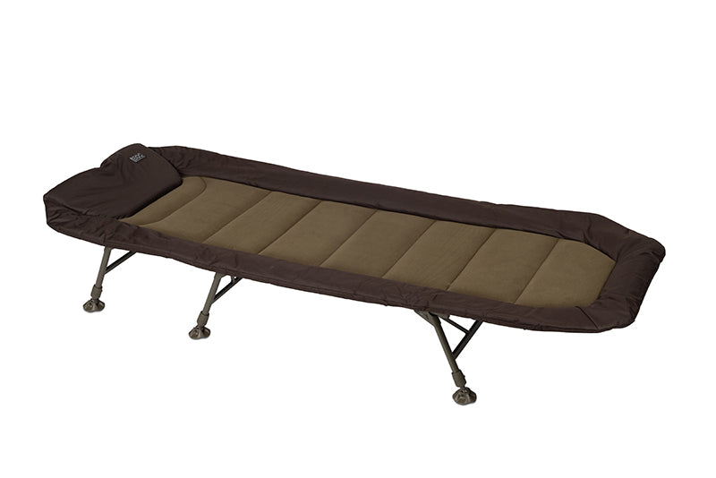 Eos bed