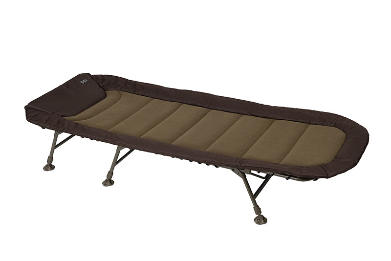 Eos bed