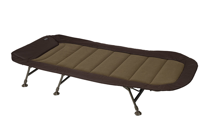 Eos bed