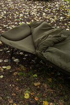 Eos sleep system