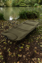 Eos sleep system