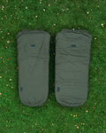 Eos sleep system