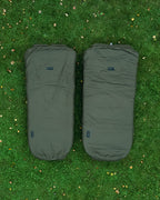 Eos sleep system