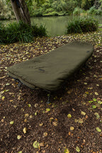 Eos sleep system