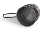 Fox Cookware Infrared Power Boil Pans