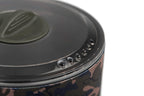 Fox Cookware Infrared Power Boil Pans