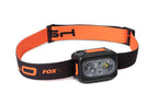 Halo Multi-Colour 500C Headtorch