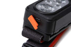 Halo Multi-Colour 500C Headtorch