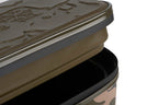 AQUOS Cool Bags