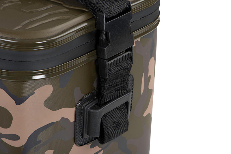 AQUOS Cool Bags
